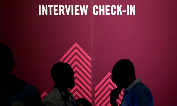 (AP Photo/LM Otero, File)...