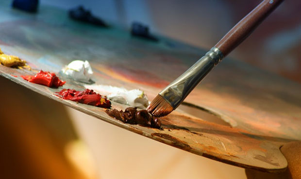 (Pexels.com Photo)...