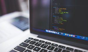 Arizona Technology Council finds industry is on the rise