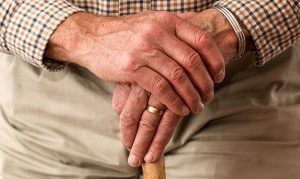 Phoenix suburb selected as top US destination for retirees