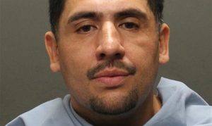 ADOT says facial recognition tech led to southern Arizona man's arrest