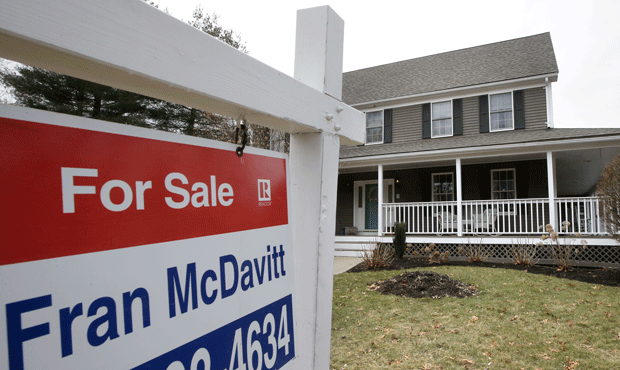 (AP Photo/Steven Senne)...