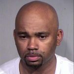 fountainhillsburglary