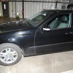 fountainhillsburglary2