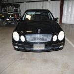 fountainhillsburglary3