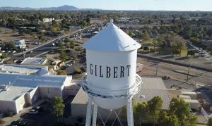 Gilbert deal for Deloitte operations center will bring 2,500 tech jobs
