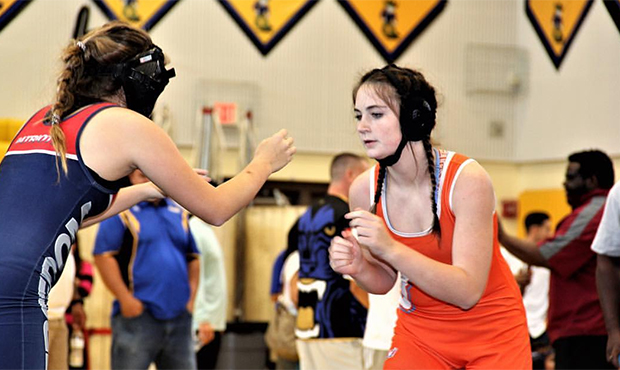 (Facebook/Boone Braves Wrestling Page)...