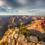 grand-canyon