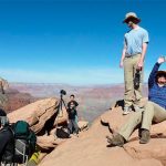 grand-canyon-visitors