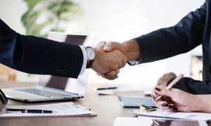 Arizona among states with highest employment growth, report finds