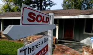 Phoenix residents work for 4 years to earn enough for down payment