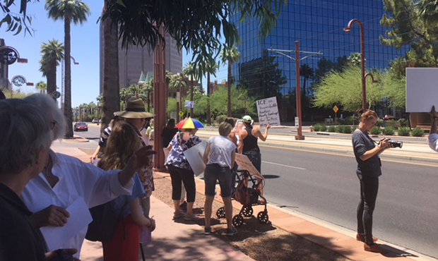 (KTAR News/Mark Carlson)...