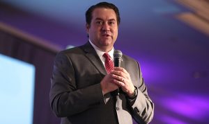 Republican Mark Brnovich re-elected as Arizona attorney general