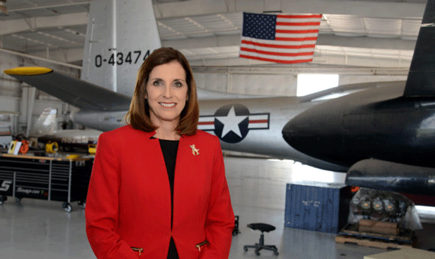 (McSally for Senate)...