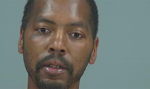 (Pinal County Sheriff’s Office photo)...