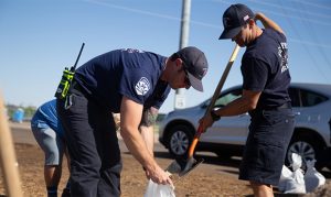 Monsoon season is here: What to do when the weather turns dangerous