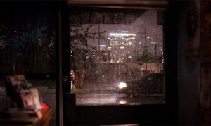 Monsoon rescues in Maricopa County are free, despite ‘stupid-motorist law'