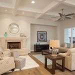 pehlps-sittingarea-zillow