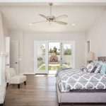phelps-bedroom-zillow