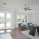 phelps-darkfurniture-zillow