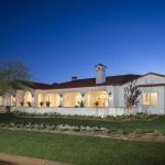 phelps-ext-zillow