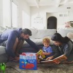 phelps-family-insta