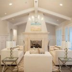 phelps-fireplace-zillow