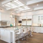 phelps-kitchen-zillow