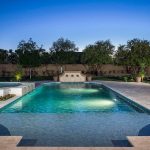 phelps-pool-zillow