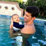 phelps-pool2-insta