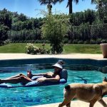 phelps-pool3-insta