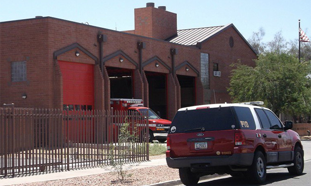 (KTAR News/Kathy Cline)...