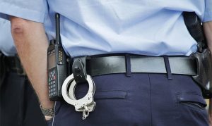 Could Maricopa County record most officer-involved shootings since 2013?