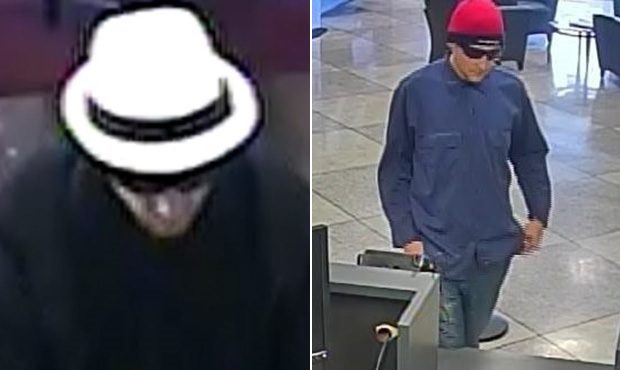 (FBI Photos)...