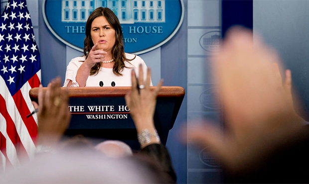 (AP Photo)...