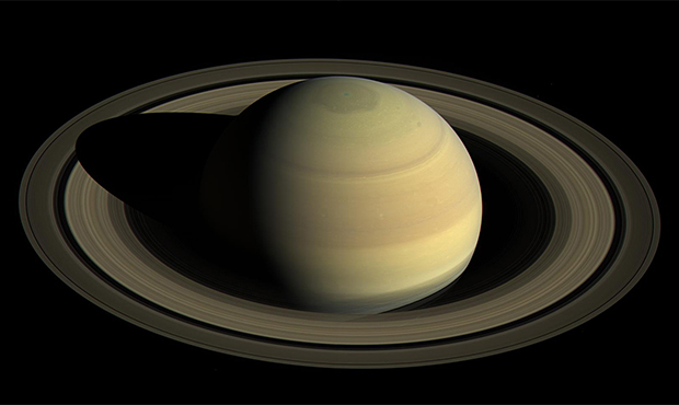 (NASA photo)...