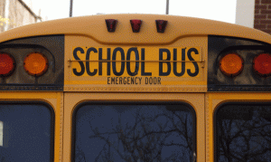 Arizona plans to use Volkswagen money to replace aging school buses