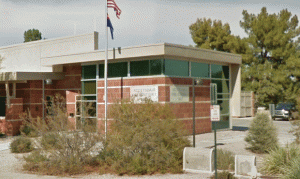 Parents of young boy killed by door at Scottsdale fire station seek $9M