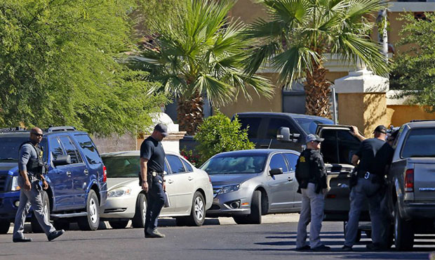 (AP Photo)...