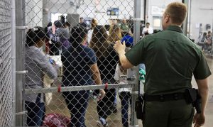 Deported parents could face barriers when reuniting with their children