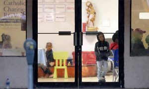 Where do Arizona politicians stand on Trump's family separation policy?