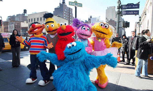 (AP Photo/Amanda Schwab, StarPix)...