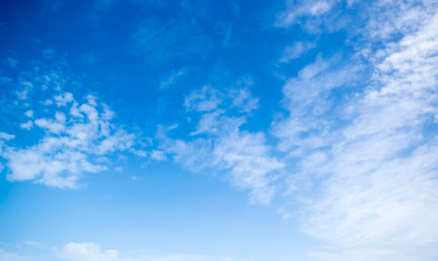 (Pexels.com Photo)...