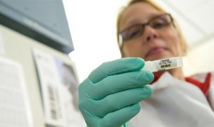 STDs up 19 percent in Arizona, health services says