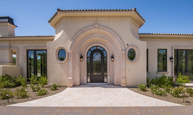 (Launch Real Estate Photo via Redfin)...