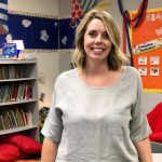 teacher2