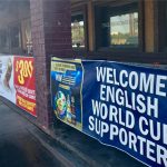 valley-world-cup-4