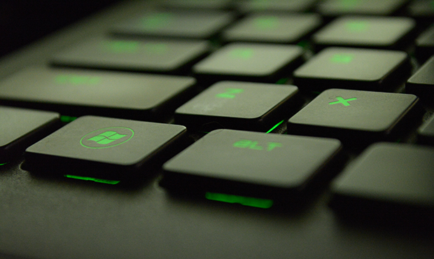 (Pexels photo)...