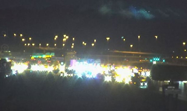 (Twitter Photo/@ArizonaDOT)...