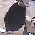 18-2753 PHOTO Suspect